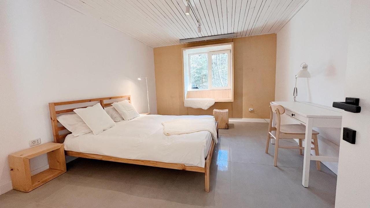 Cabana Sapte Breaza  Экстерьер фото