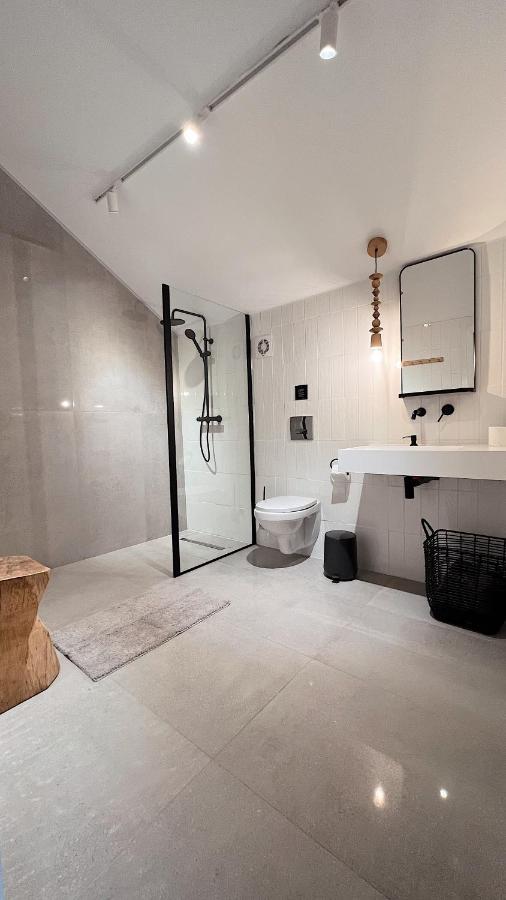 Cabana Sapte Breaza  Экстерьер фото